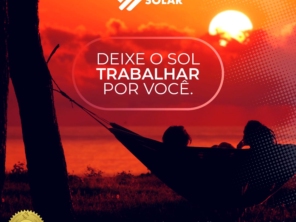 Foto de Rede Elétrica Solar Maringá em Maringá, PR por Solutudo