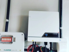 Foto de Sol-Tek Solar e Refrigeração em Pedra Preta, MT por Solutudo