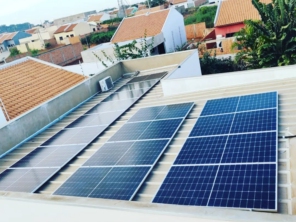 Foto de Sol-Tek Solar e Refrigeração em Pedra Preta, MT por Solutudo