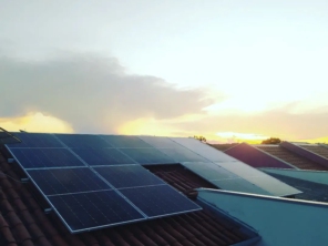 Foto de Sol-Tek Solar e Refrigeração em Pedra Preta, MT por Solutudo