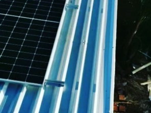 Foto de Sol-Tek Solar e Refrigeração em Pedra Preta, MT por Solutudo