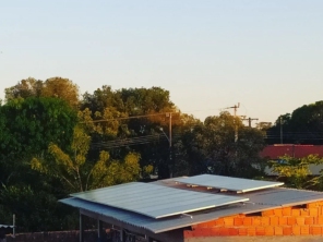 Foto de Sol-Tek Solar e Refrigeração em Pedra Preta, MT por Solutudo