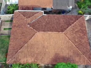 Foto de Sol-Tek Solar e Refrigeração em Pedra Preta, MT por Solutudo