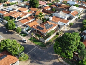 Foto de Sol-Tek Solar e Refrigeração em Pedra Preta, MT por Solutudo