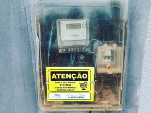 Foto galeria da empresa