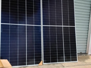 Foto de Elétrica Solar Vitória da Consquista em Vitória da Conquista, BA por Solutudo