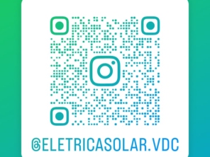 Foto de Elétrica Solar Vitória da Consquista em Vitória da Conquista, BA por Solutudo