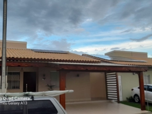 Foto de Elétrica Solar Vitória da Consquista em Vitória da Conquista, BA por Solutudo