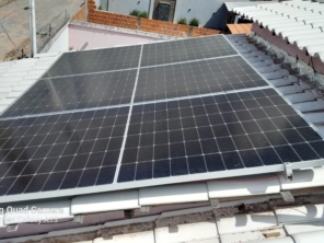 Foto de Elétrica Solar Vitória da Consquista em Vitória da Conquista, BA por Solutudo