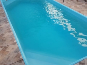 Foto de Pablo Piscineiro em Botucatu, SP por Solutudo