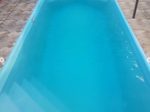 Foto de Pablo Piscineiro em Botucatu, SP por Solutudo