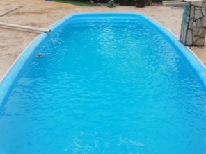 Foto de Pablo Piscineiro em Botucatu, SP por Solutudo