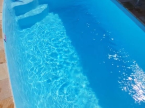 Foto de Pablo Piscineiro em Botucatu, SP por Solutudo