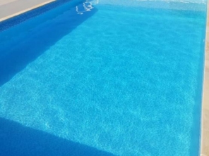 Foto de Pablo Piscineiro em Botucatu, SP por Solutudo