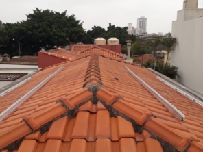 Foto de Ideall Solar em Santo André, SP por Solutudo