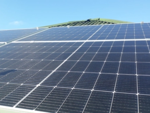 Foto de Ideall Solar em Santo André, SP por Solutudo