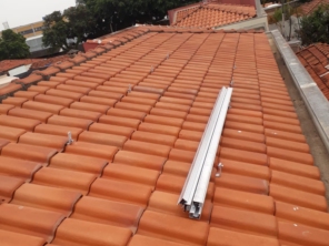 Foto de Ideall Solar em Santo André, SP por Solutudo