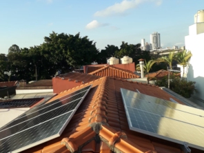 Foto de Ideall Solar em Santo André, SP por Solutudo