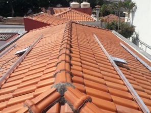 Foto de Ideall Solar em Santo André, SP por Solutudo