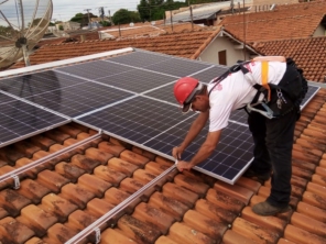 Foto galeria da empresa