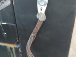 Foto de Ser manutenção serviços técnicos em Umuarama, PR por Solutudo