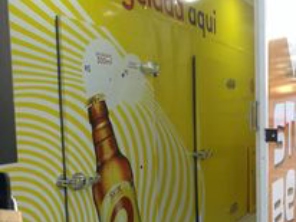 Foto de Ser manutenção serviços técnicos em Umuarama, PR por Solutudo