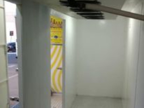 Foto de Ser manutenção serviços técnicos em Umuarama, PR por Solutudo