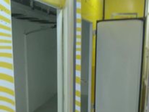 Foto de Ser manutenção serviços técnicos em Umuarama, PR por Solutudo