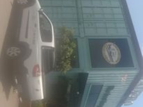 Foto de Ser manutenção serviços técnicos em Umuarama, PR por Solutudo