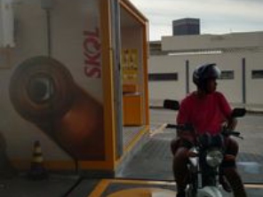 Foto de Ser manutenção serviços técnicos em Umuarama, PR por Solutudo