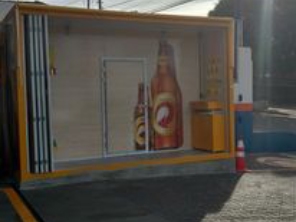 Foto de Ser manutenção serviços técnicos em Umuarama, PR por Solutudo