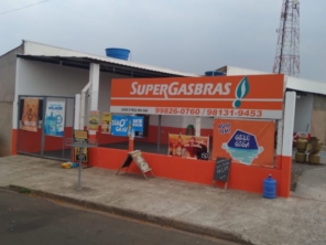Foto de Caldeira Gás e Água em Presidente Prudente, SP por Solutudo