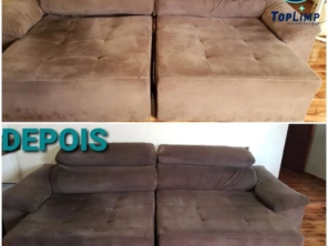 Foto de Top Limp Avaré em Avaré, SP por Solutudo