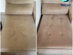 Foto de Top Limp Avaré em Avaré, SP por Solutudo