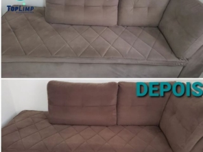 Foto de Top Limp Avaré em Avaré, SP por Solutudo