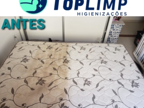 Foto de Top Limp Avaré em Avaré, SP por Solutudo