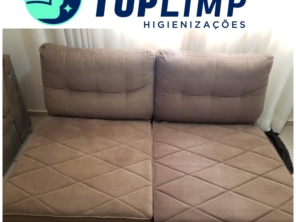 Foto de Top Limp Avaré em Avaré, SP por Solutudo