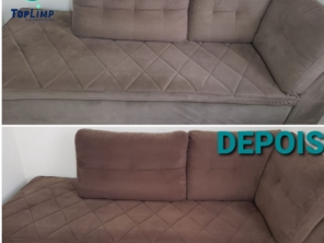 Foto de Top Limp Avaré em Avaré, SP por Solutudo