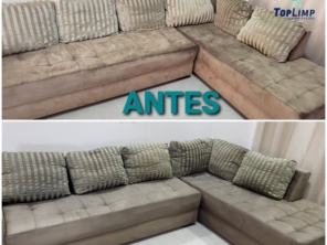 Foto de Top Limp Avaré em Avaré, SP por Solutudo