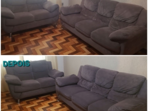 Foto de Top Limp Avaré em Avaré, SP por Solutudo