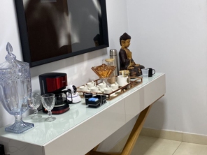 Foto de Centro de Medicina e Estética Belas Curvas em Uruaçu, GO por Solutudo