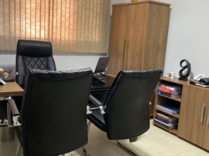 Foto de Centro de Medicina e Estética Belas Curvas em Uruaçu, GO por Solutudo