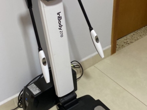 Foto de Centro de Medicina e Estética Belas Curvas em Uruaçu, GO por Solutudo
