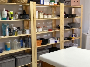 Foto de Centro de Medicina e Estética Belas Curvas em Uruaçu, GO por Solutudo