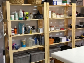 Foto de Centro de Medicina e Estética Belas Curvas em Uruaçu, GO por Solutudo