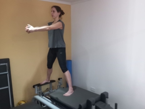 Foto de Studio Corpo Mente e Equilibrio em São Paulo, SP por Solutudo