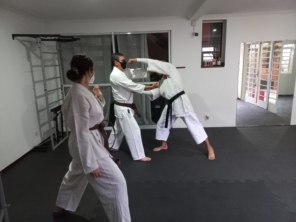 Foto de Studio Corpo Mente e Equilibrio em São Paulo, SP por Solutudo
