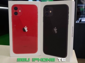 Foto de KB Tech Big Patronato em Santa Maria, RS por Solutudo