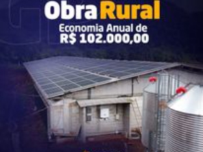 Foto de Geração Própria em Estrela, RS por Solutudo