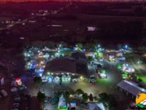 Foto de Geração Própria em Estrela, RS por Solutudo